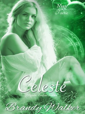 cover image of Celeste